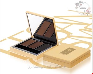  پالت سایه ابرو ایفسن شماره EF 70 وزن 10 گرم