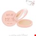 Matte Powder02