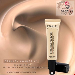 کرم پودر تیوپی استنلی Stanley 
