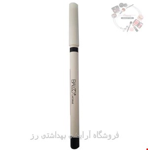 مداد چشم چوبی بالکو BALCO مدل SOFT TOUCH