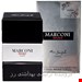  مارکونی اسپرت