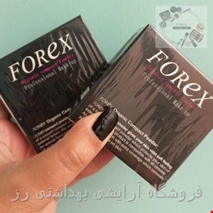 پنکیک حرفه ای ساده فورکس