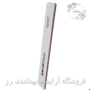 سوهان ناخن سالن تک مدل sr16