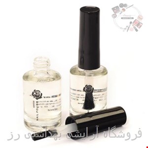 لاک تاپ کات گلباران باکیفیت عالی