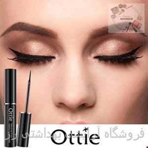 خط چشم مویی Pefect اوتی 5ml