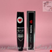  Beautiful Dream Lash