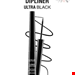 Tatto Waterproof Dipliner
