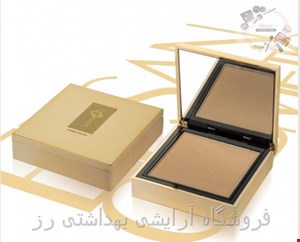  پنکک ایفسن آنتی ایج(جوانساز)EFSANE
