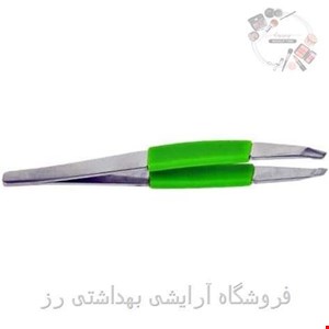 موچین سالن تک مدل s15