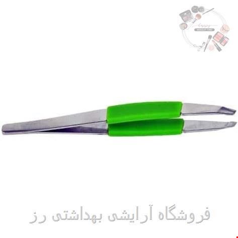 موچین سالن تک مدل s15