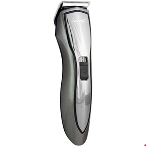 ماشین اصلاح سر و صورت مک استایلر مدل MC-1025
