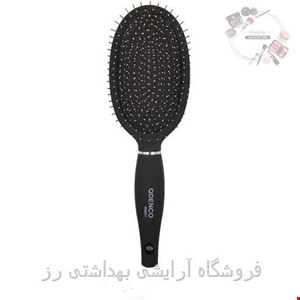 برس مو تخت کیودنکو مدل R9657