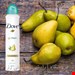 اسپری ضد تعریق زنانه داو مدل Go fresh
