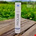  PROLAB CASPIAN