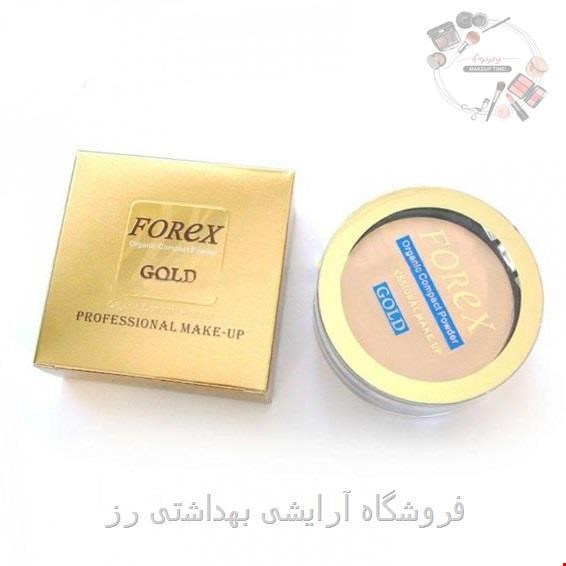 پنکیک حرفه ای فورکس طلایی