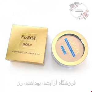 پنکیک حرفه ای فورکس طلایی