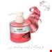 شامپو رنگساژ مارال مدل Rosealin شماره 8.60 حجم 220 میلی لیتر 