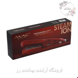 اتو مو مک استایلر مدل MC-2800