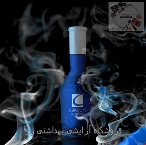 ادکلن مردانه کالدیون Caldion حجم 100ml