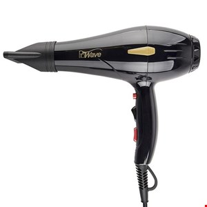  سشوار حرفه ای پروویو مدل PW-3109