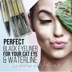 خط چشم ماژیکی کورنس CORENCE