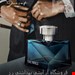  ادکلن مردانه داوینچی100 میل