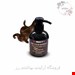  4.7 (شکلاتی تیره)