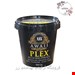  PLEX