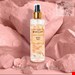 exotic passion