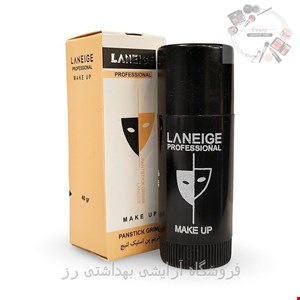 پن استیک چرخشی لنیج 