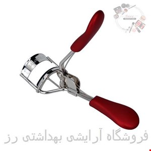  فرمژه سالن تک  Salon Tech Eyelash Curls SP5