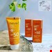  کرم ضد آفتاب بی‌رنگ فیوژن واتر ناتوراسی SPF50