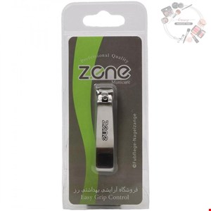 ناخن گیر زد وان مدل 819