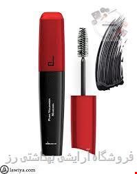 ریمل حجم دهنده پانک دوسه Doucce Punk Volumizer