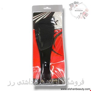  سوهان پا دو طرفه آی ایکس مدل SP - 321 