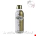 For Women