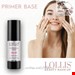  Make Up Base 01