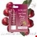  Lip Care Pomegranate