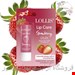 Lip Care Strawberry