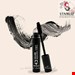 ALL-IN-ONE VOLUME MASCARA