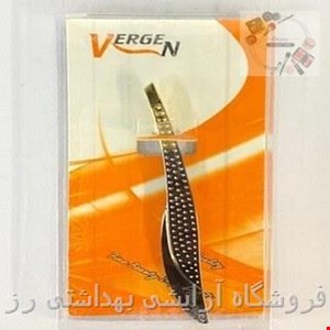 موچین ورژن مدل AC102