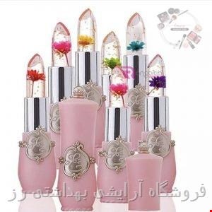 رژ لب حرارتی سلطنتی جامد