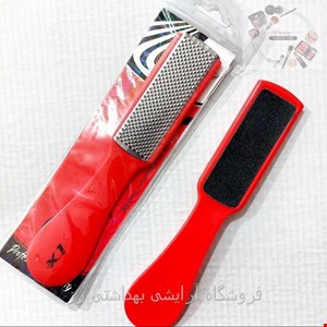 سوهان و رنده پای آی ایکس sp320 ix