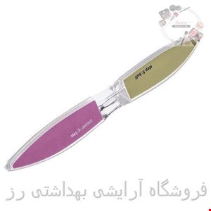 پولیش شش لبه سالن تک مدل su5