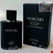 PROFUMO