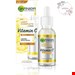 سرم ویتامین سی گارنیر 