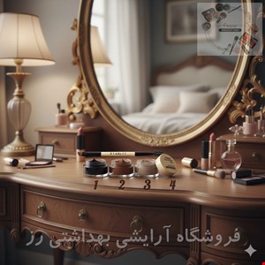 خط چشم و ابرو ژله ای استنلی(پامید ابرو)