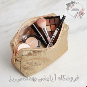 مداد چشم آنتی آلرژی vip بالکو 24 ساعته