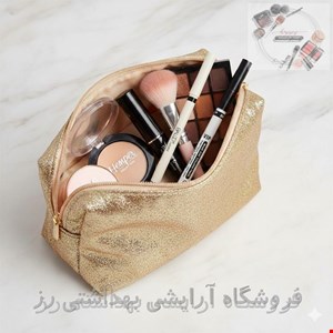 مداد چشم چوبی ضد حساسیت بالکو BALCO مدل SOFT TOUCH