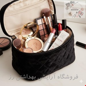 رژ لب جامد سیلکی شاین مای